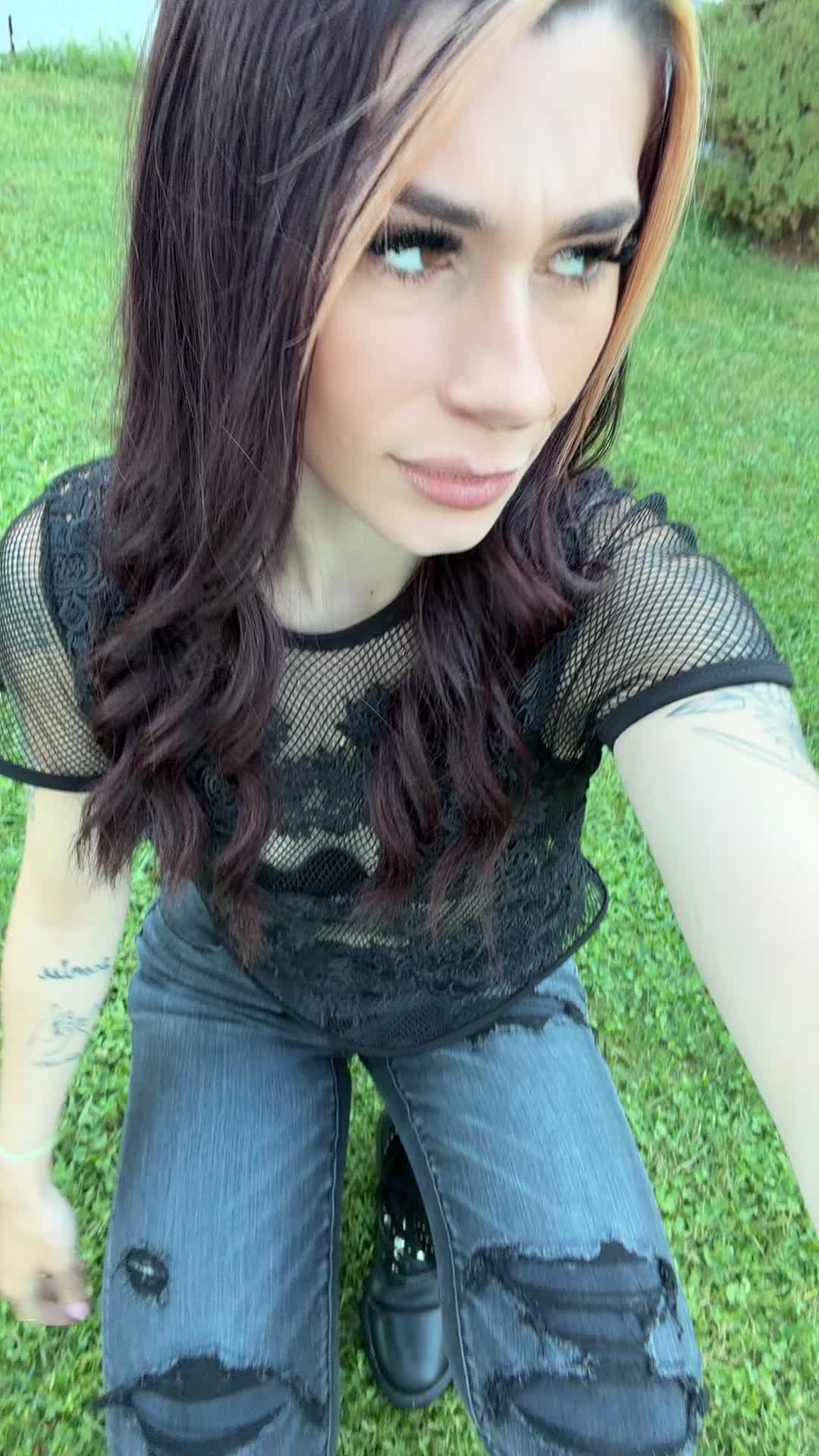 @Colleen🫶🏻