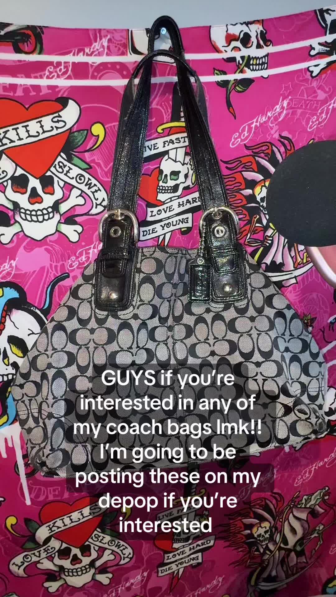 @mshellolitty