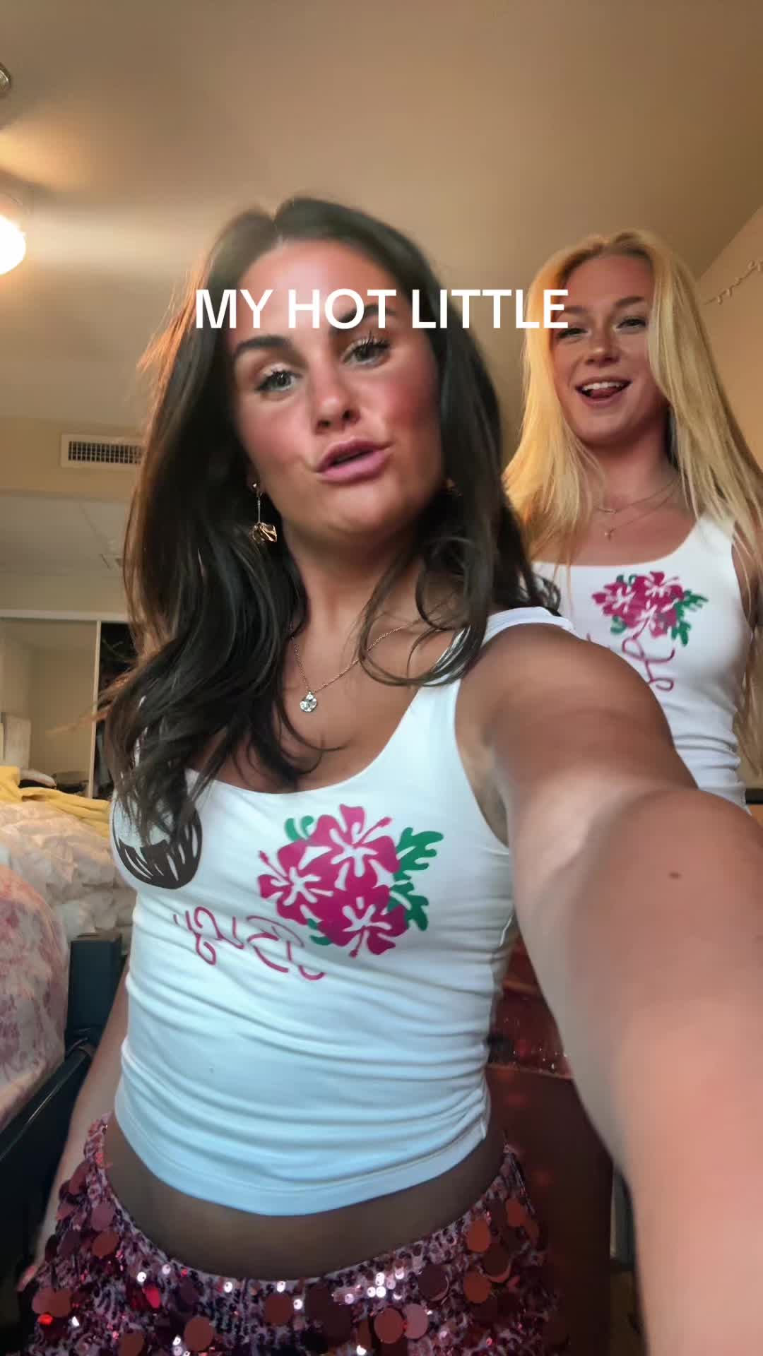 @Haylee Bentley