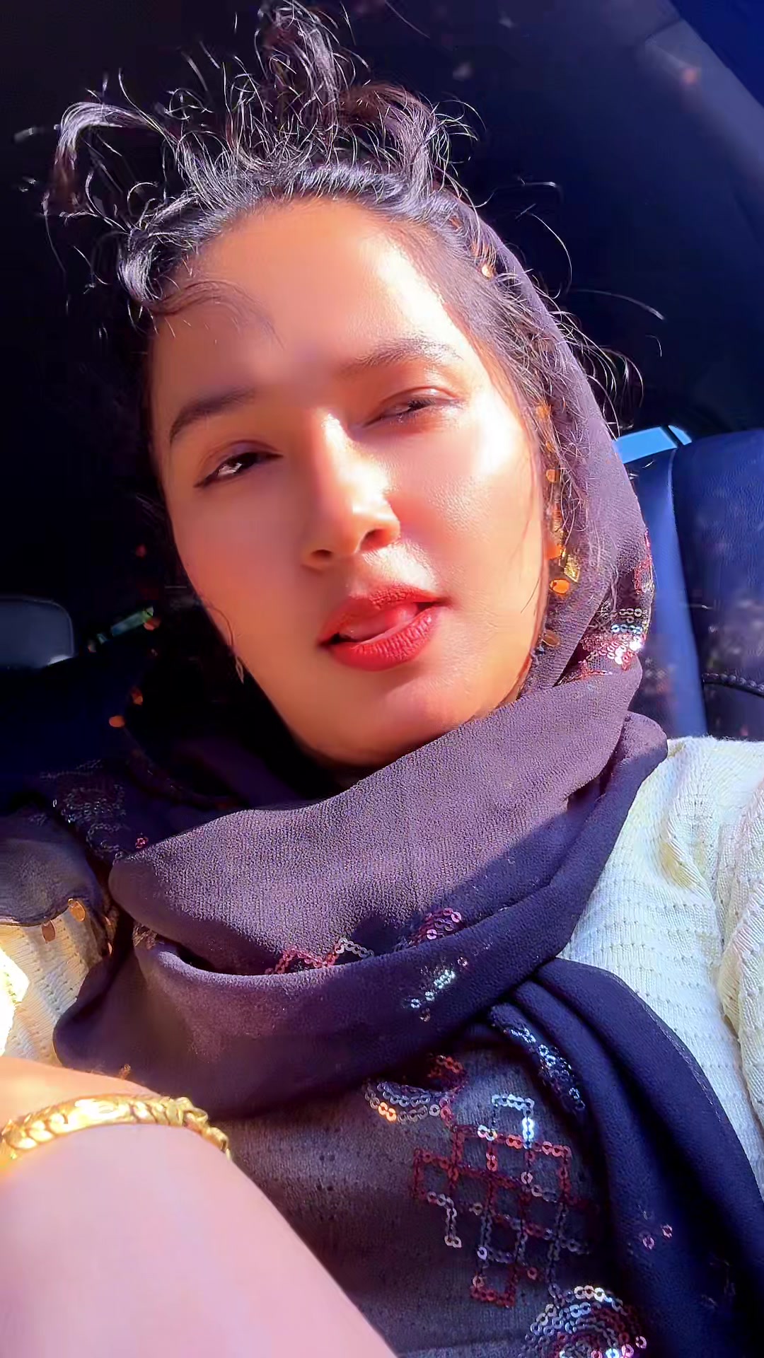 @sali muskaan America.💎