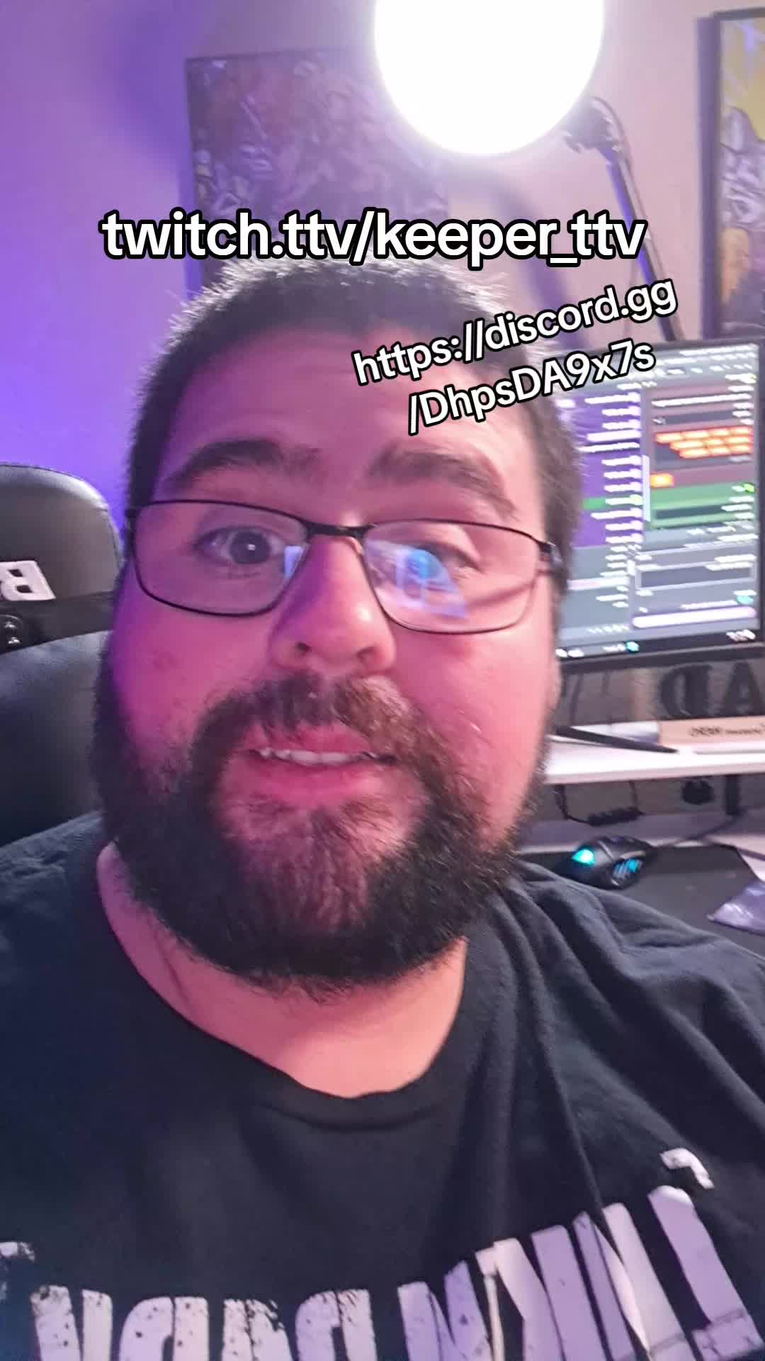 @KEEPER_TTV