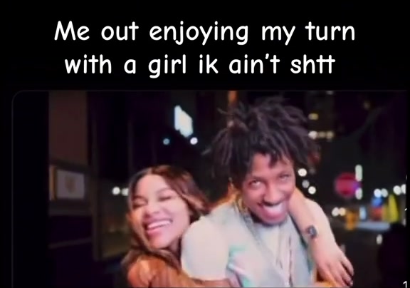 @TAIMR🎯
