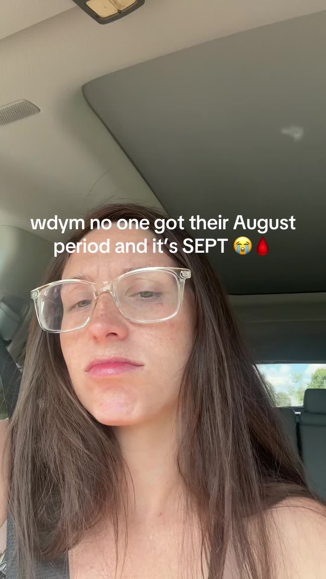 @Heather