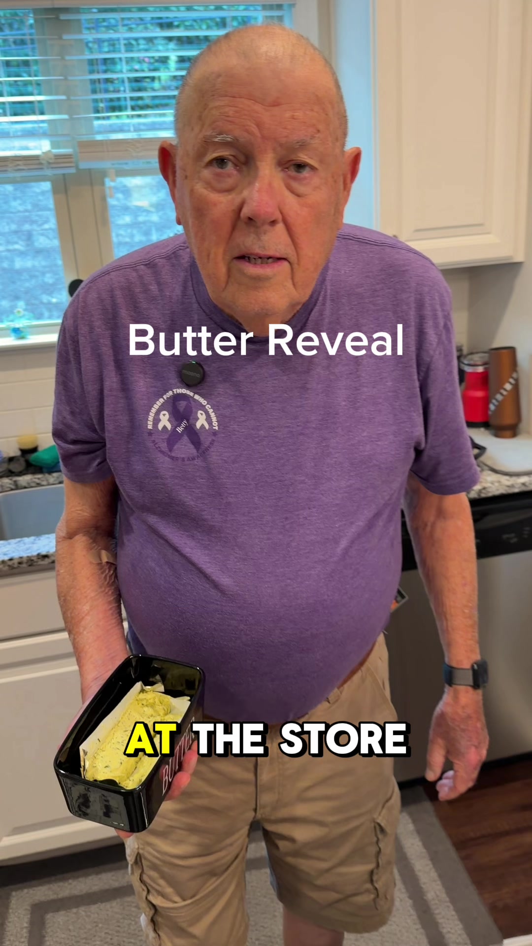 @JoshPet