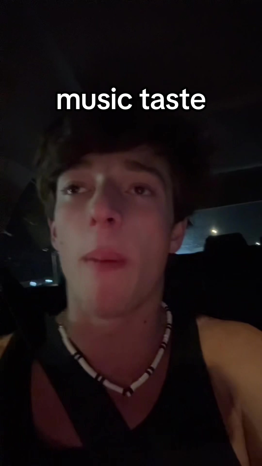 @Enzo