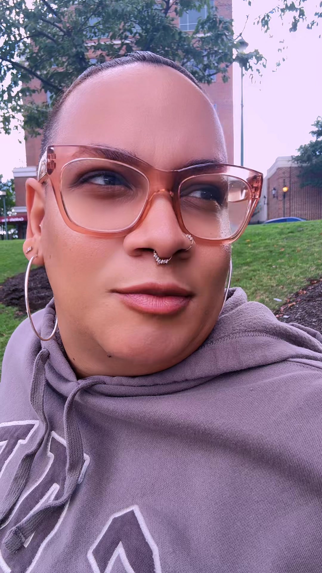@bxrberchxck