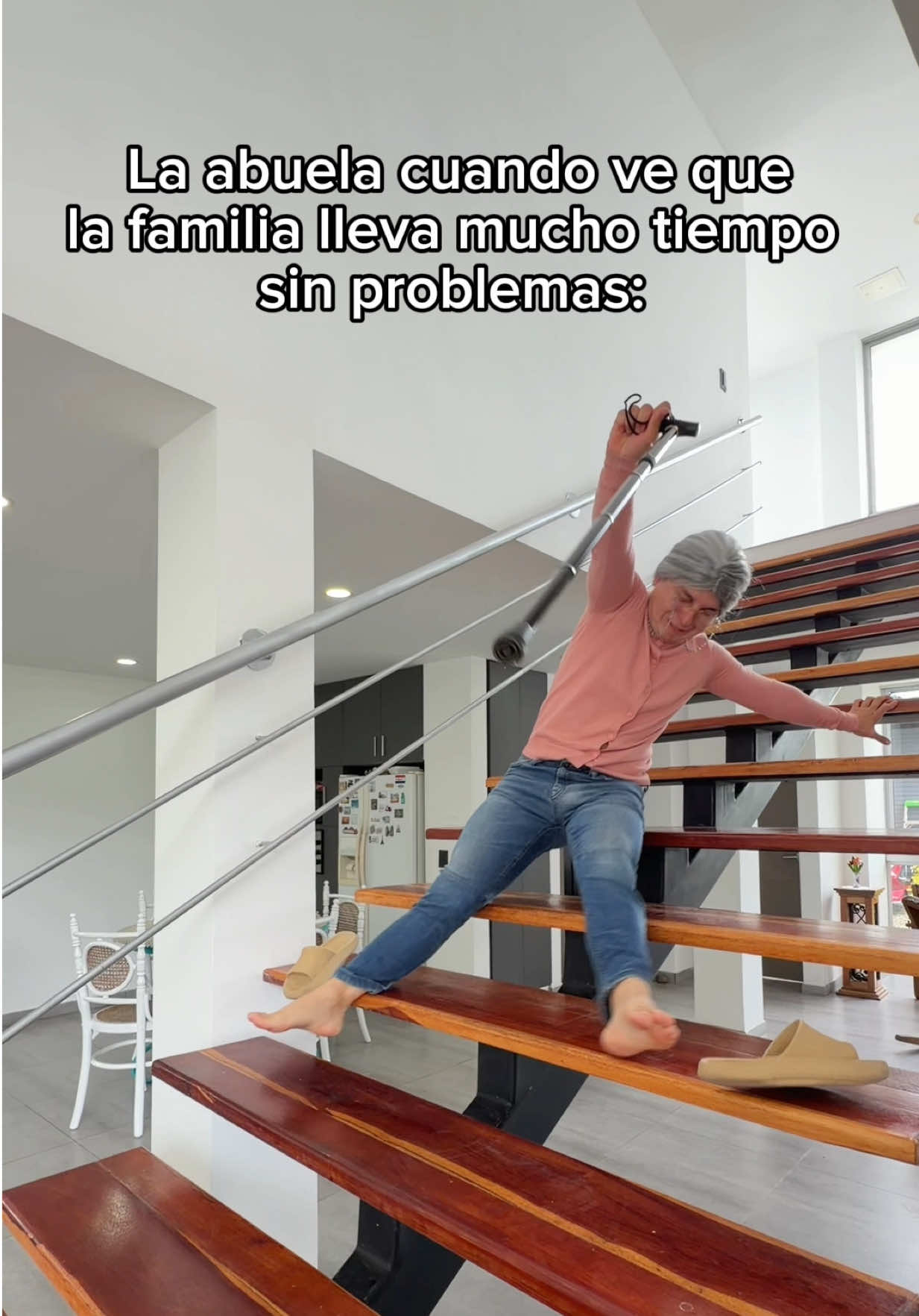 @Federico Millan 👶🏼
