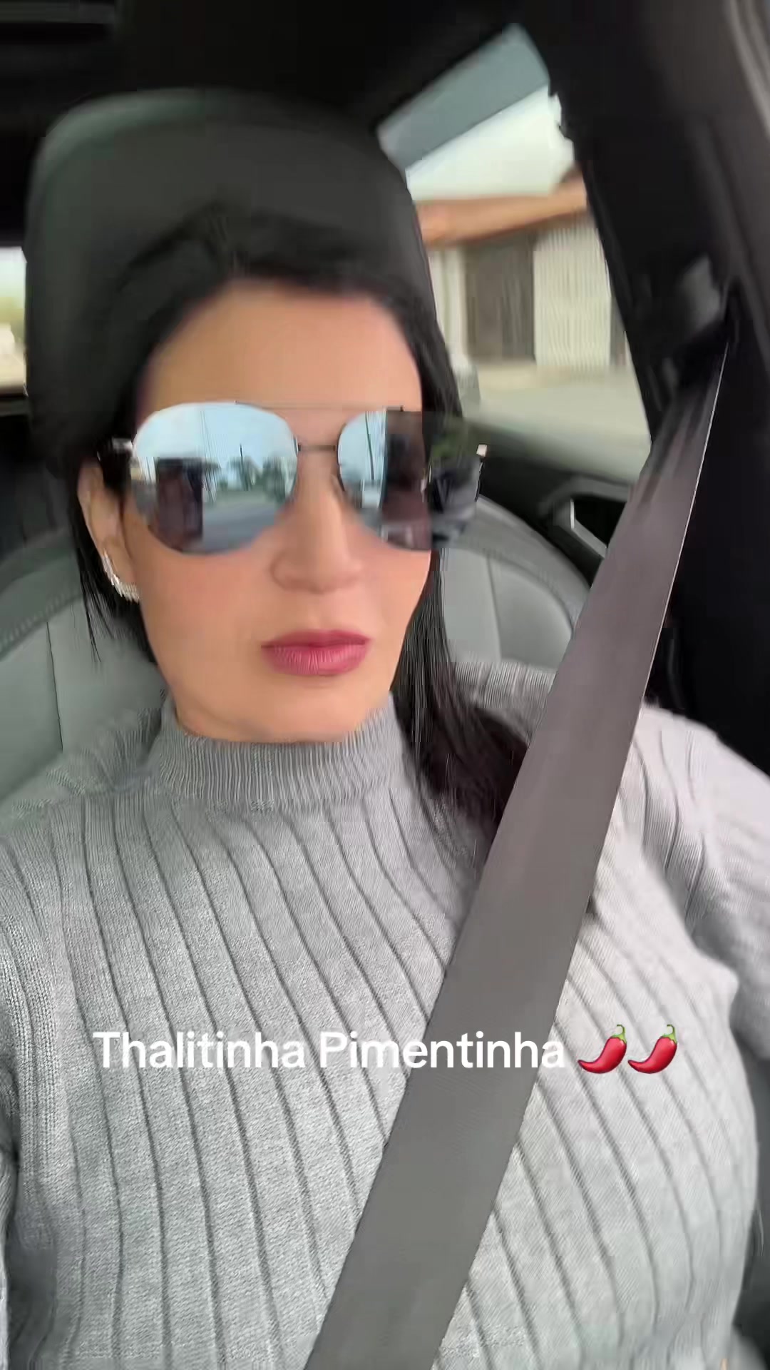@thalitadepaula875