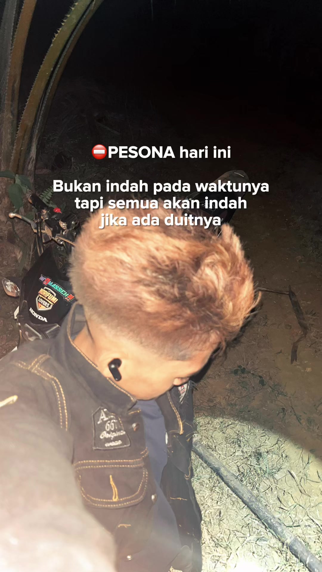 @inisial_mr49