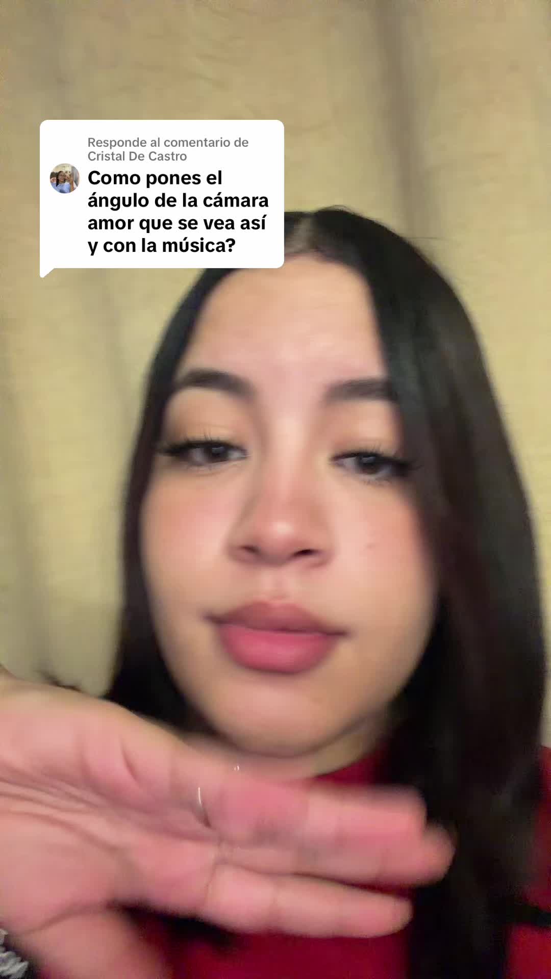 @Alexandra Ramos 🌻