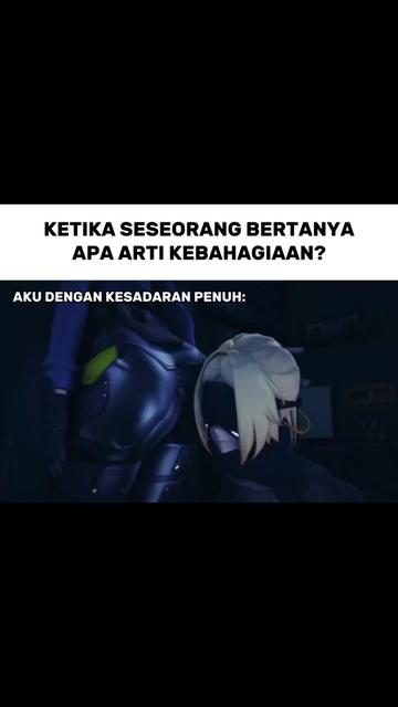 @Orion