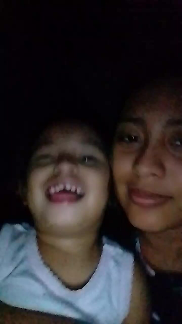 @karely ortiz