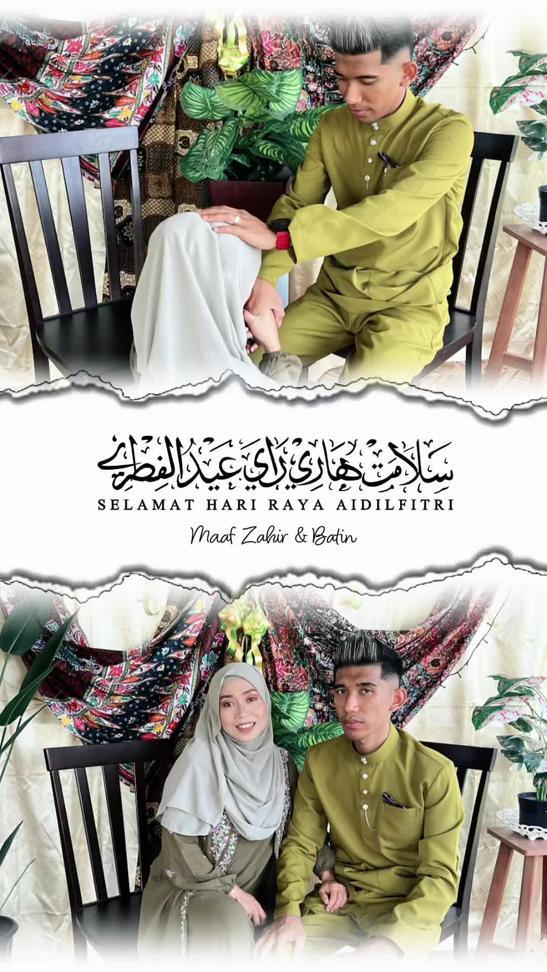@🌹Iera kecik🌹