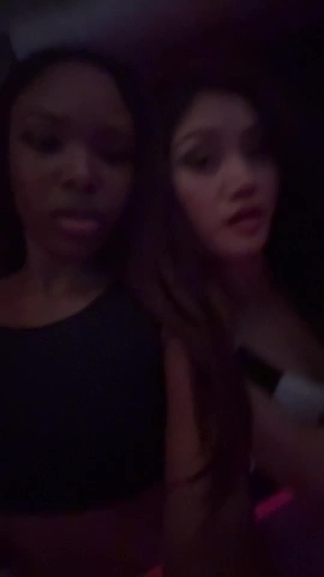 @🍒