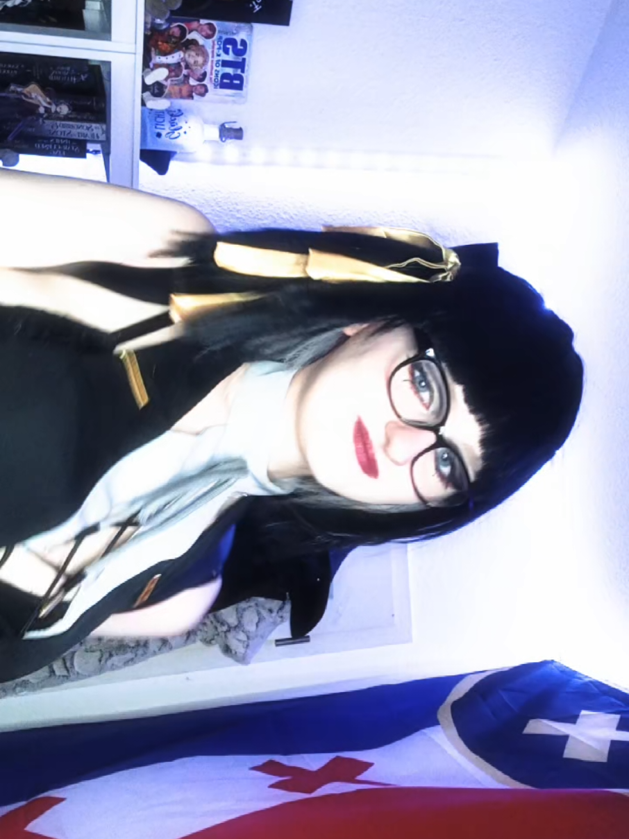 @࣪ ִֶָ☾.࣪Minah ִֶָ☾.