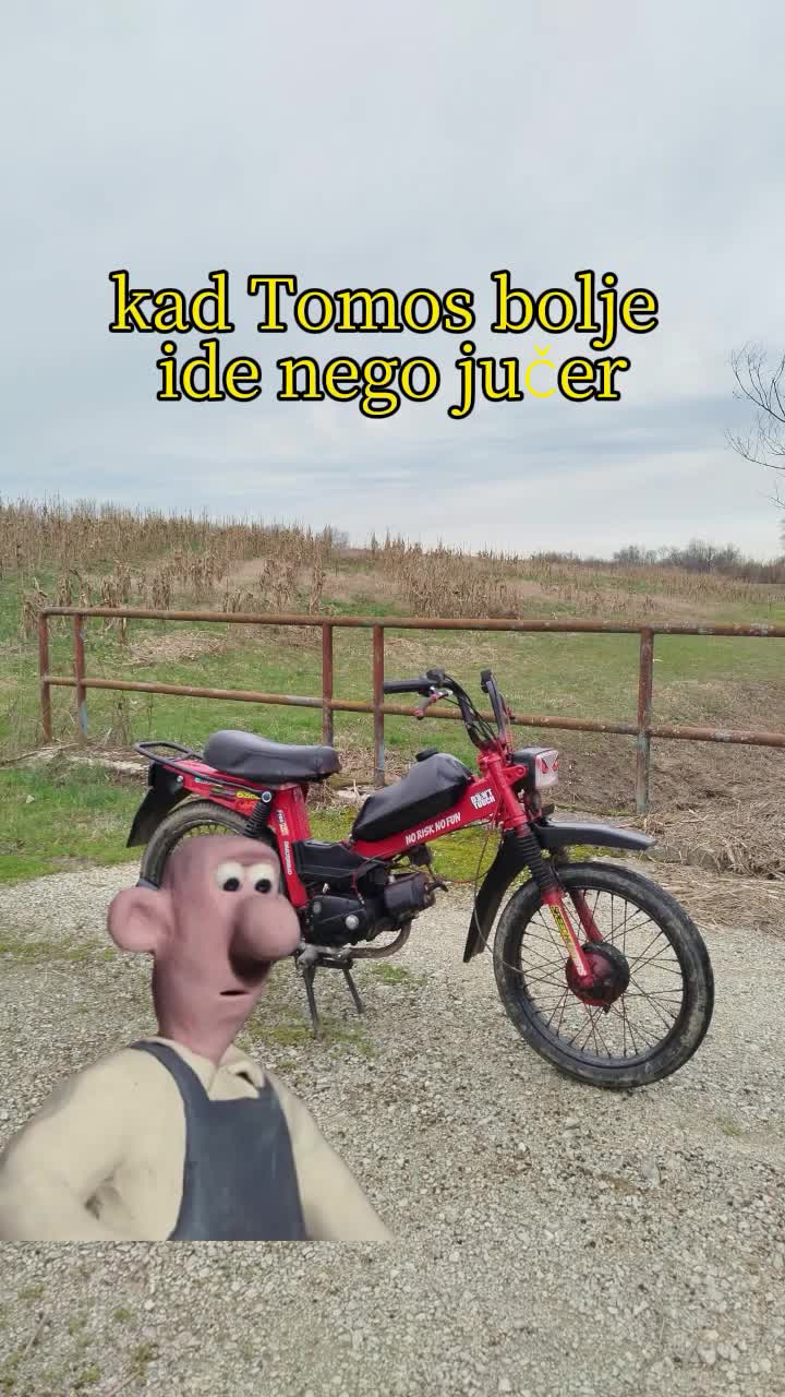 @Manuel