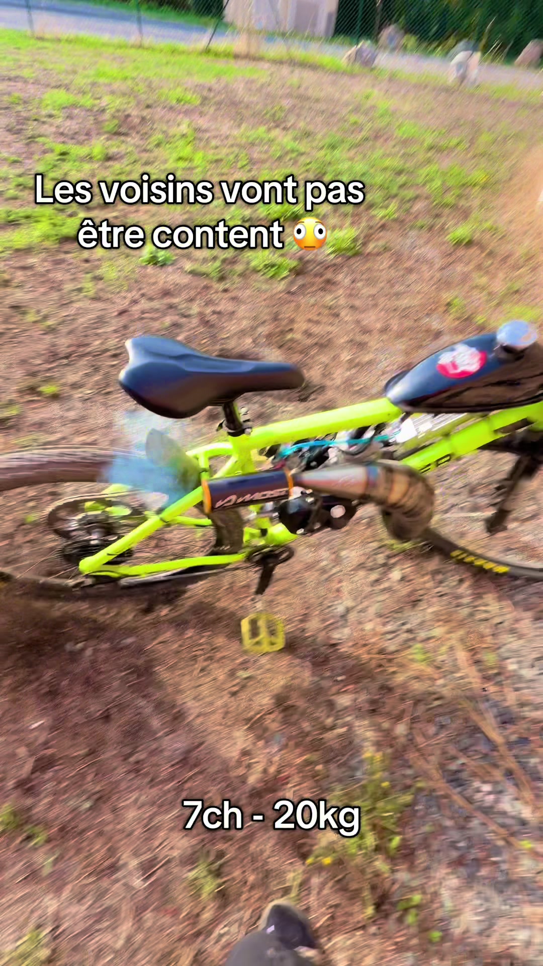 @_rpm_bike