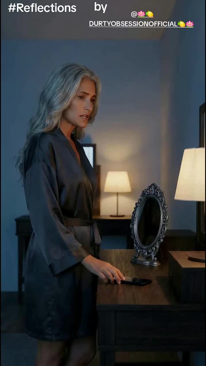 @blueeyeditalian69