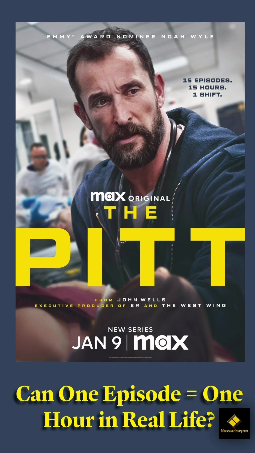 @MoviestoHistory.com