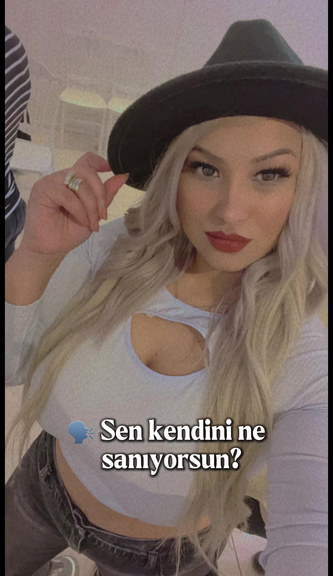@🌹Eli Bellissima🌹♠️
