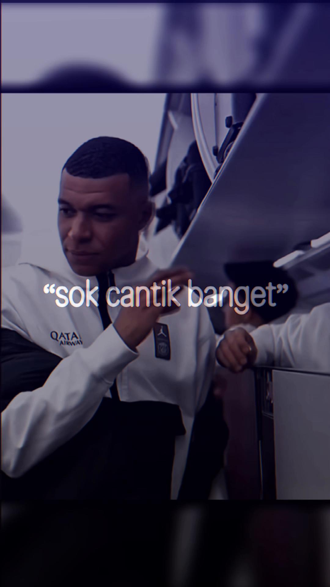 @nrll