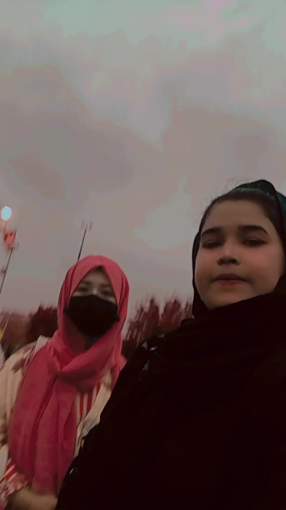 @sona jaan 2499