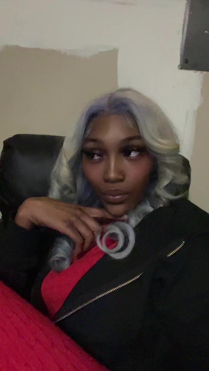 @Jasminebabbie22