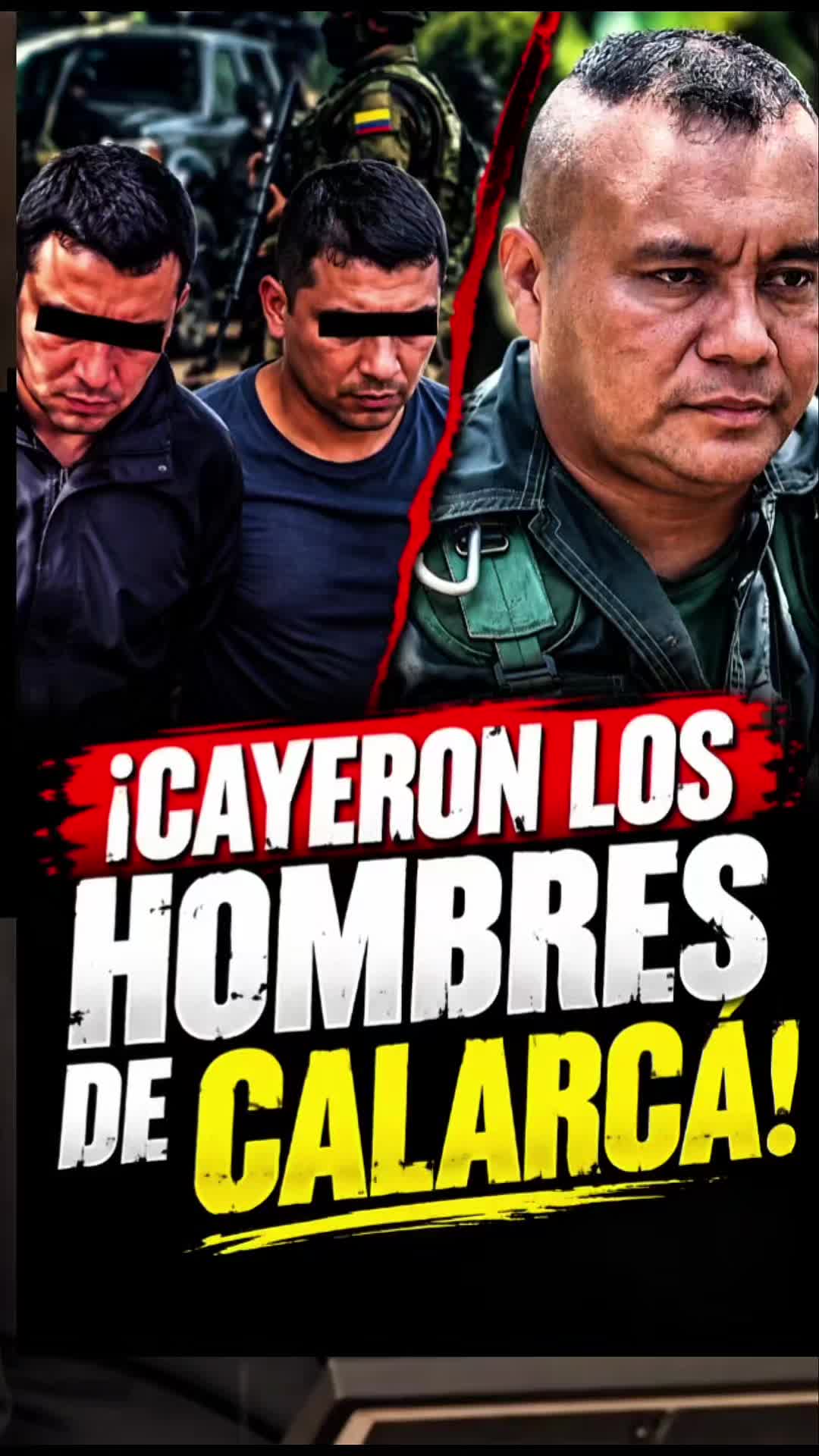 @Maestro Sabio
