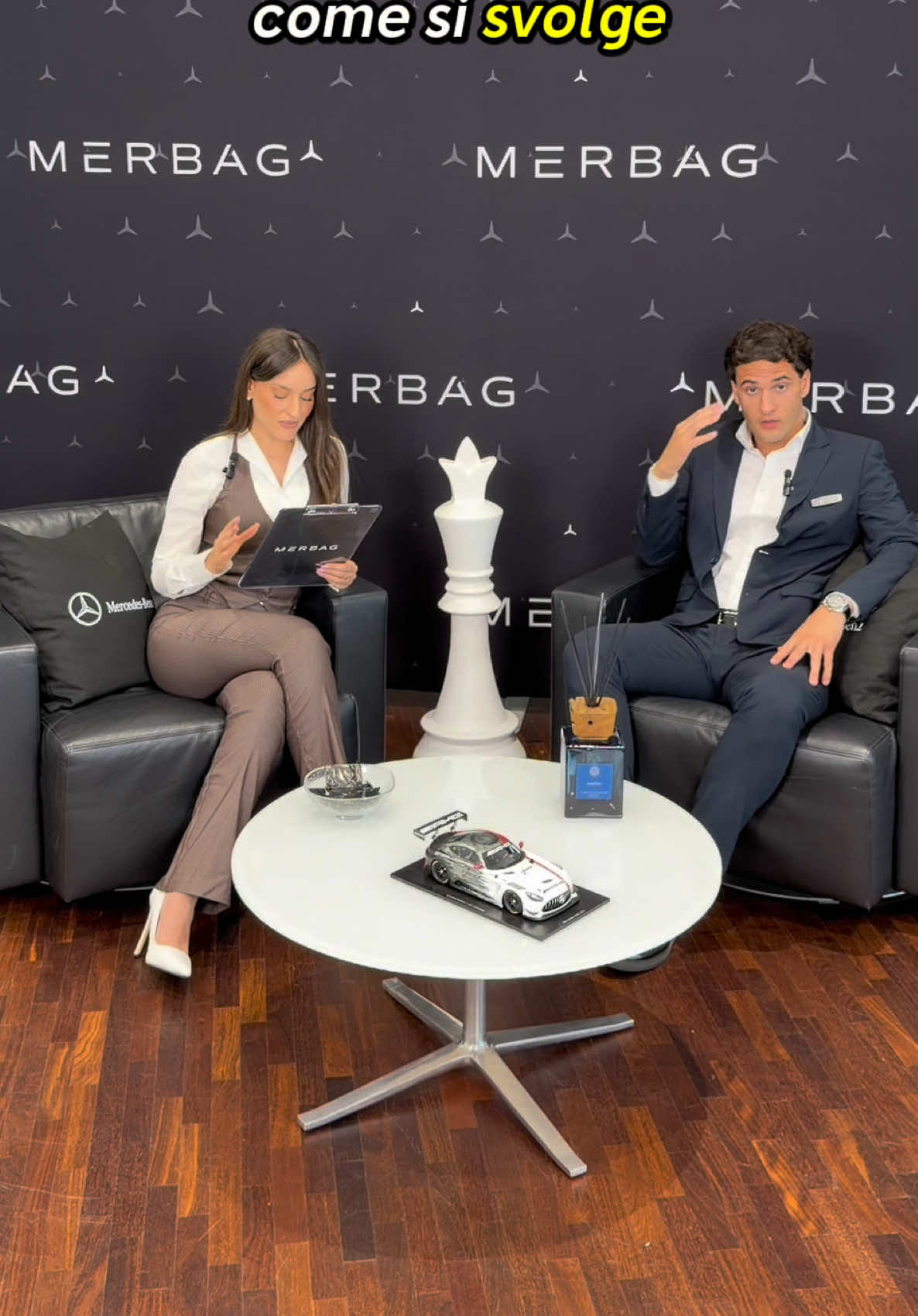 @merbag_italia