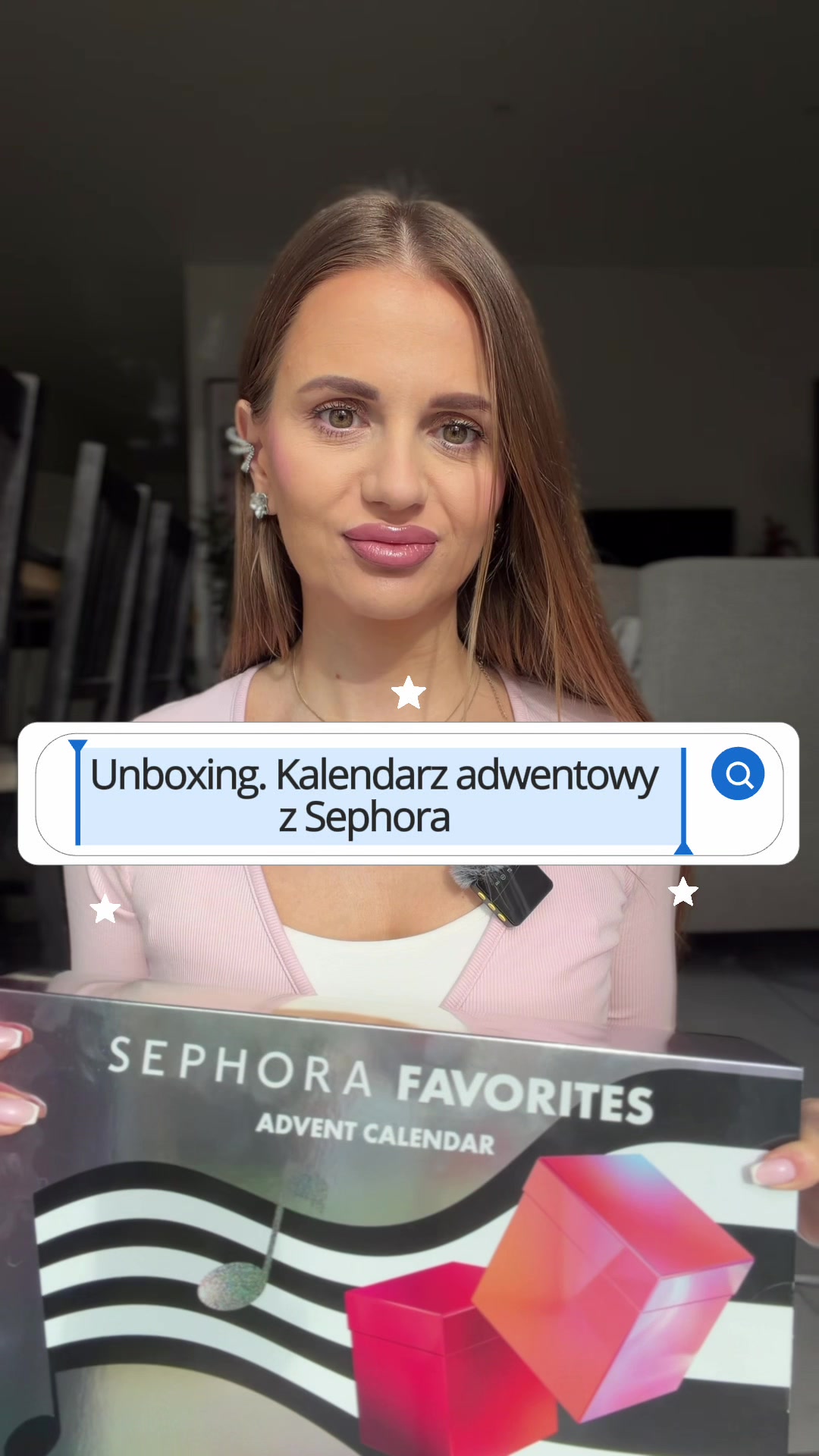 @Wertuiona Moda Zakupy Beauty