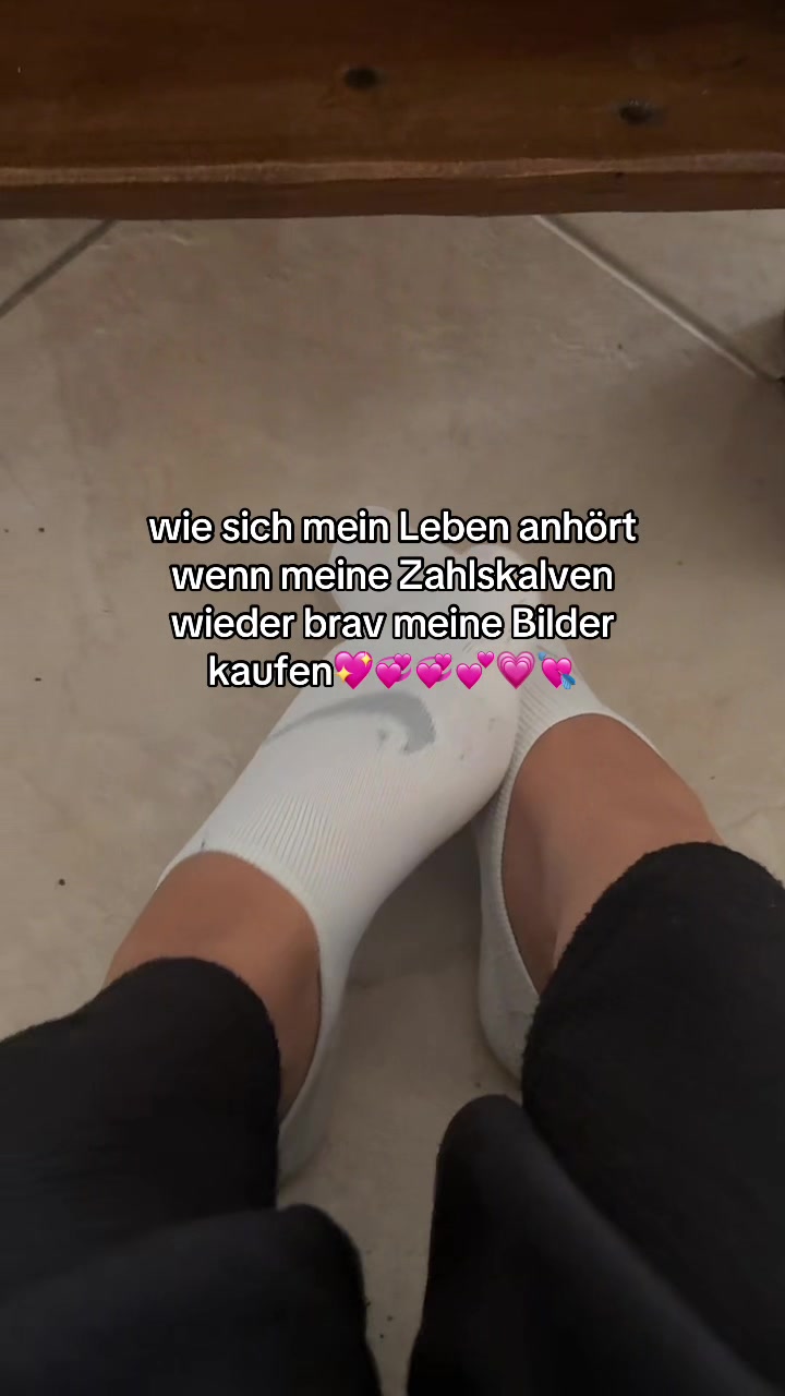 @🐆