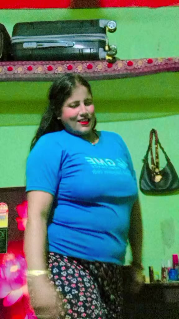 @सानु क्षेत्रि