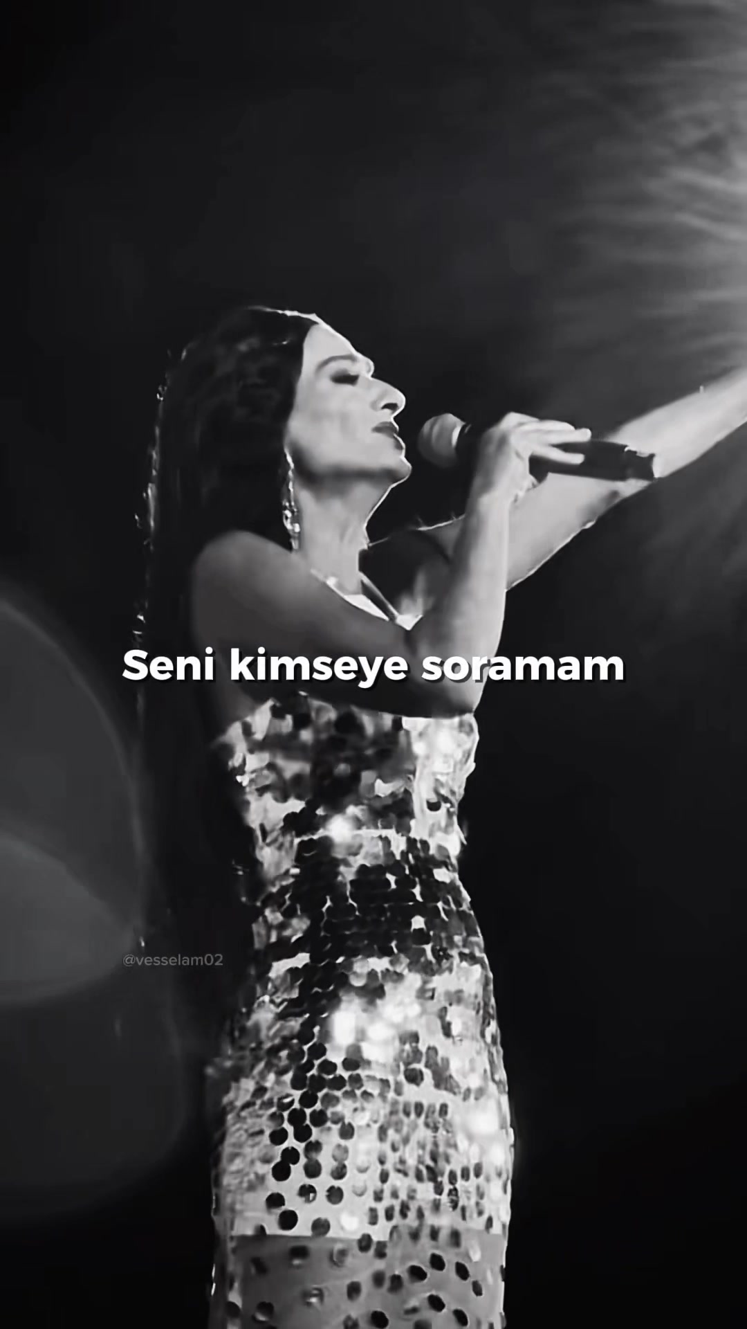 @vesselam02