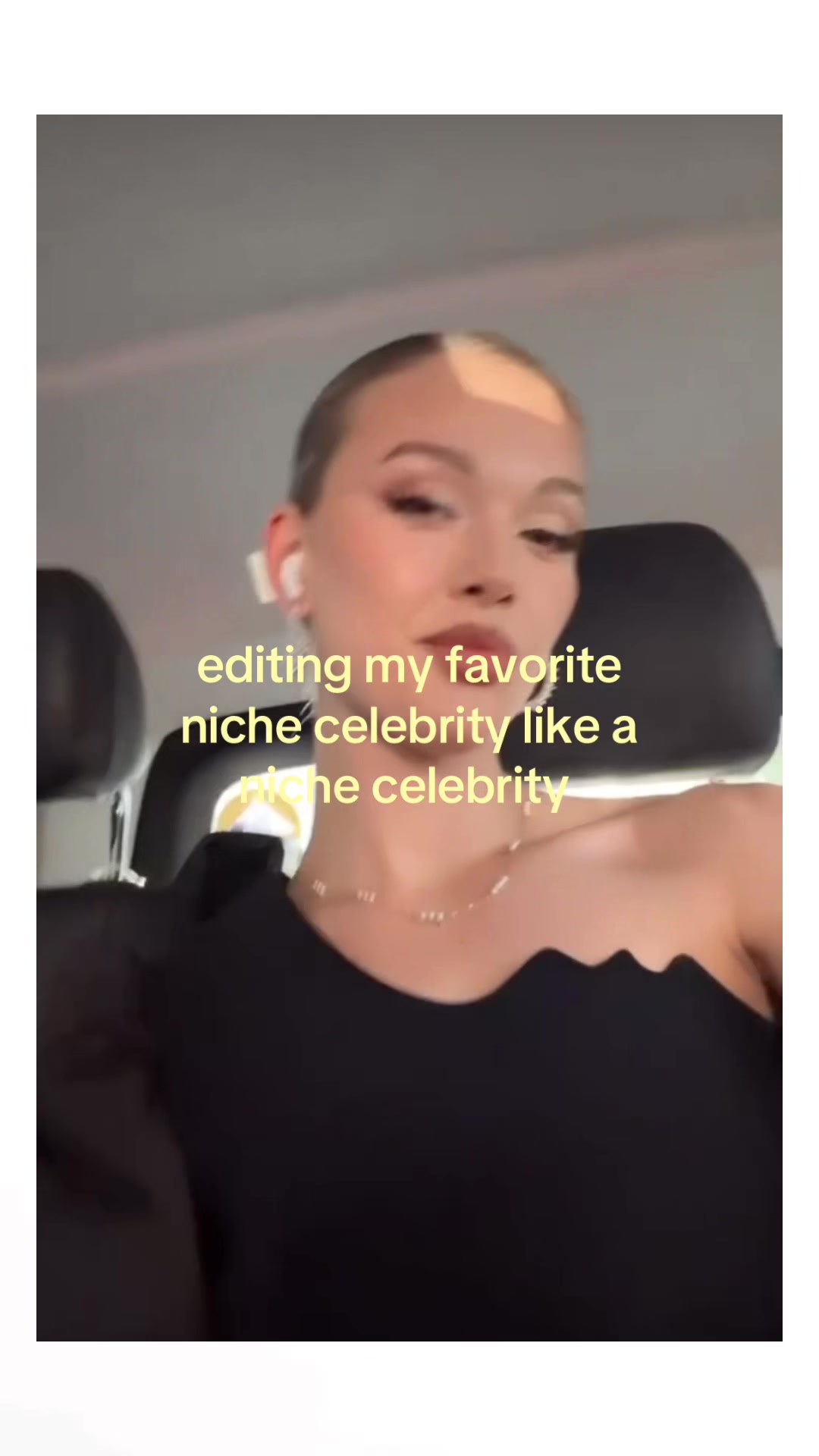 @laynomoon