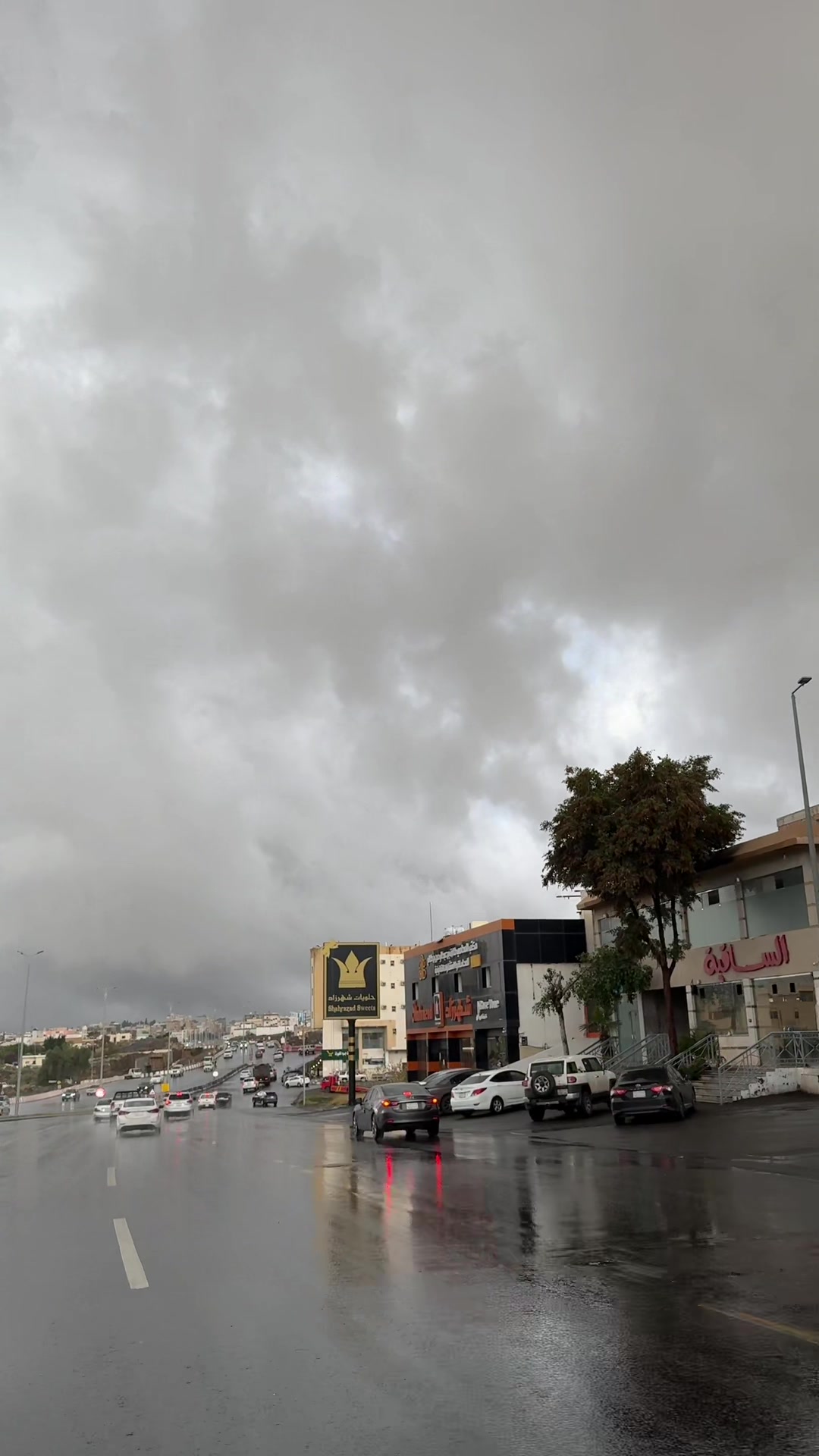 @حنان