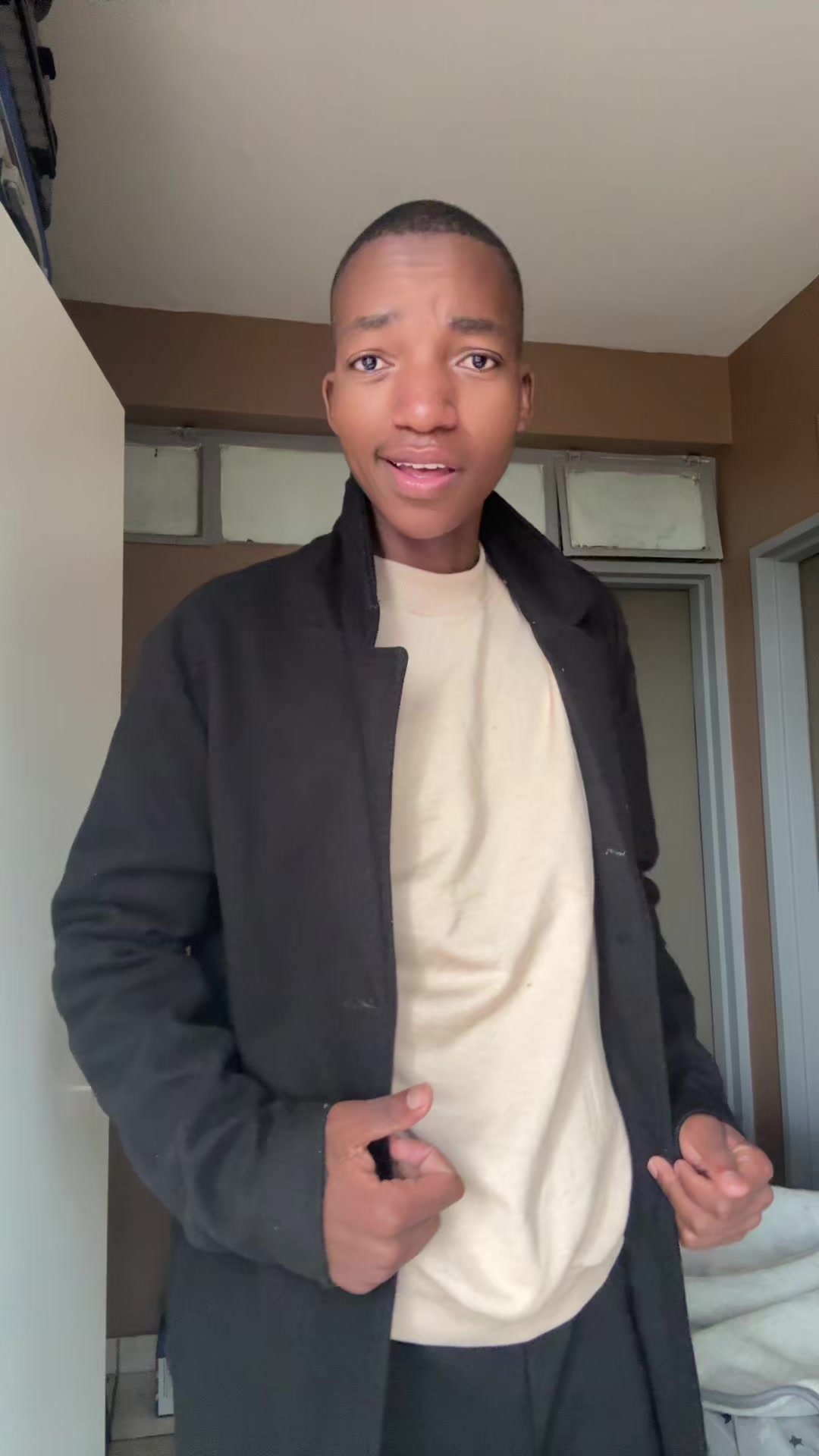 @Sjoji4🇿🇦