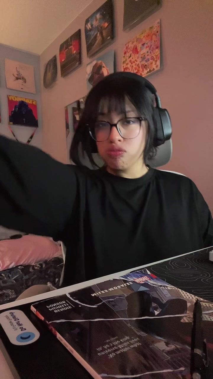 @estefannia