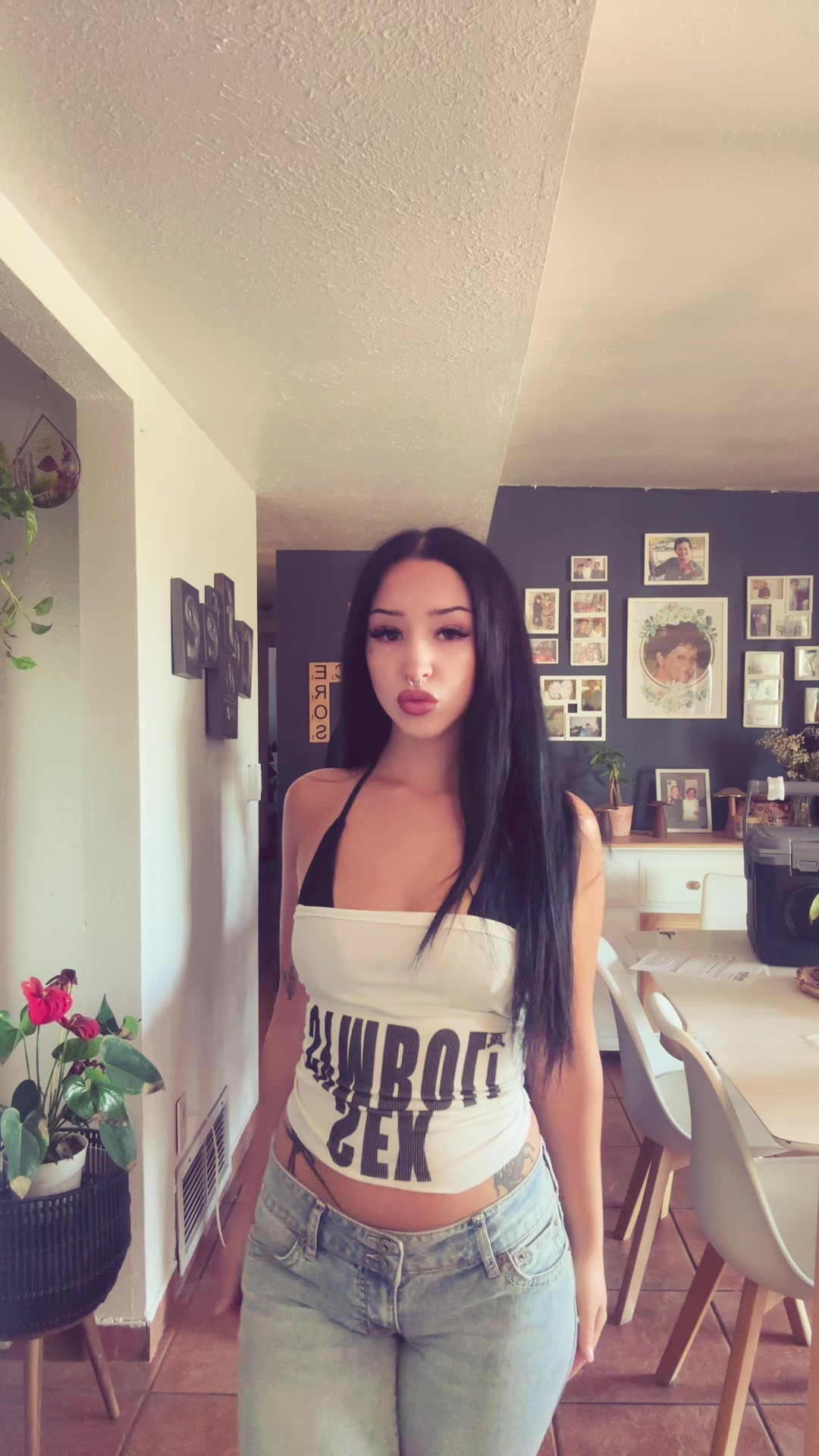 @2
