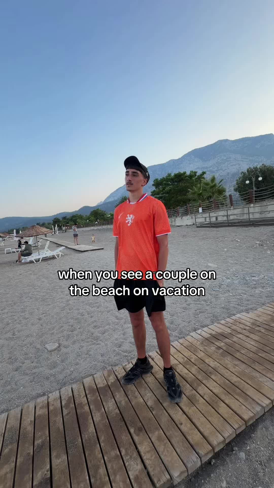@𝓤𝔃𝔃𝓲シ