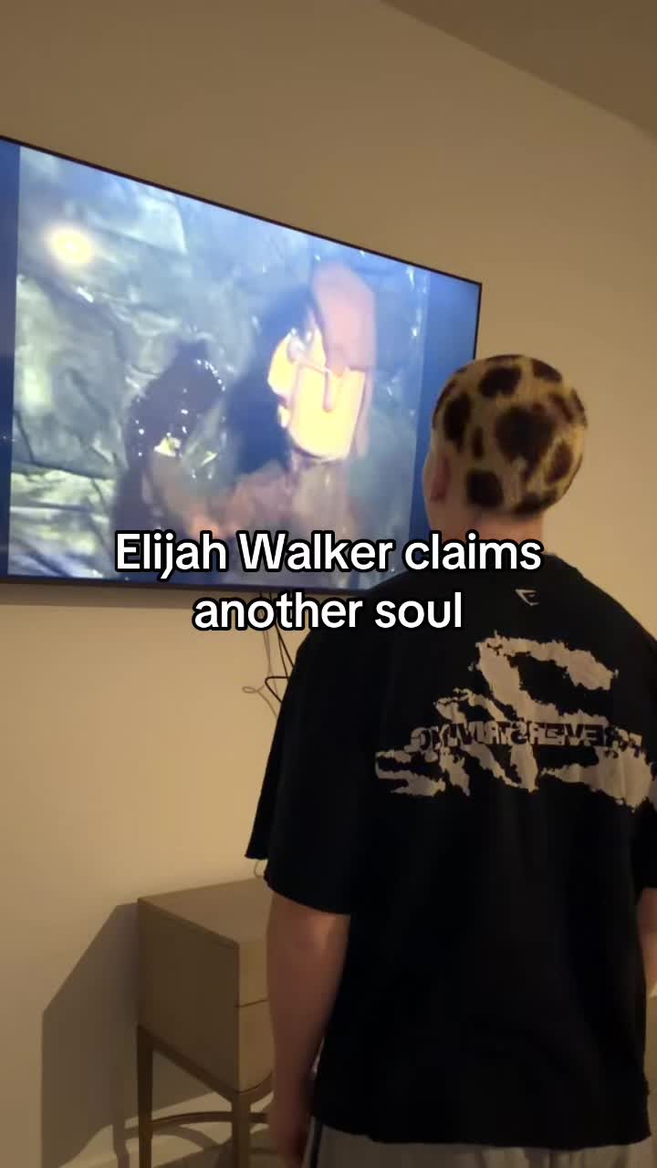 @bevinmw