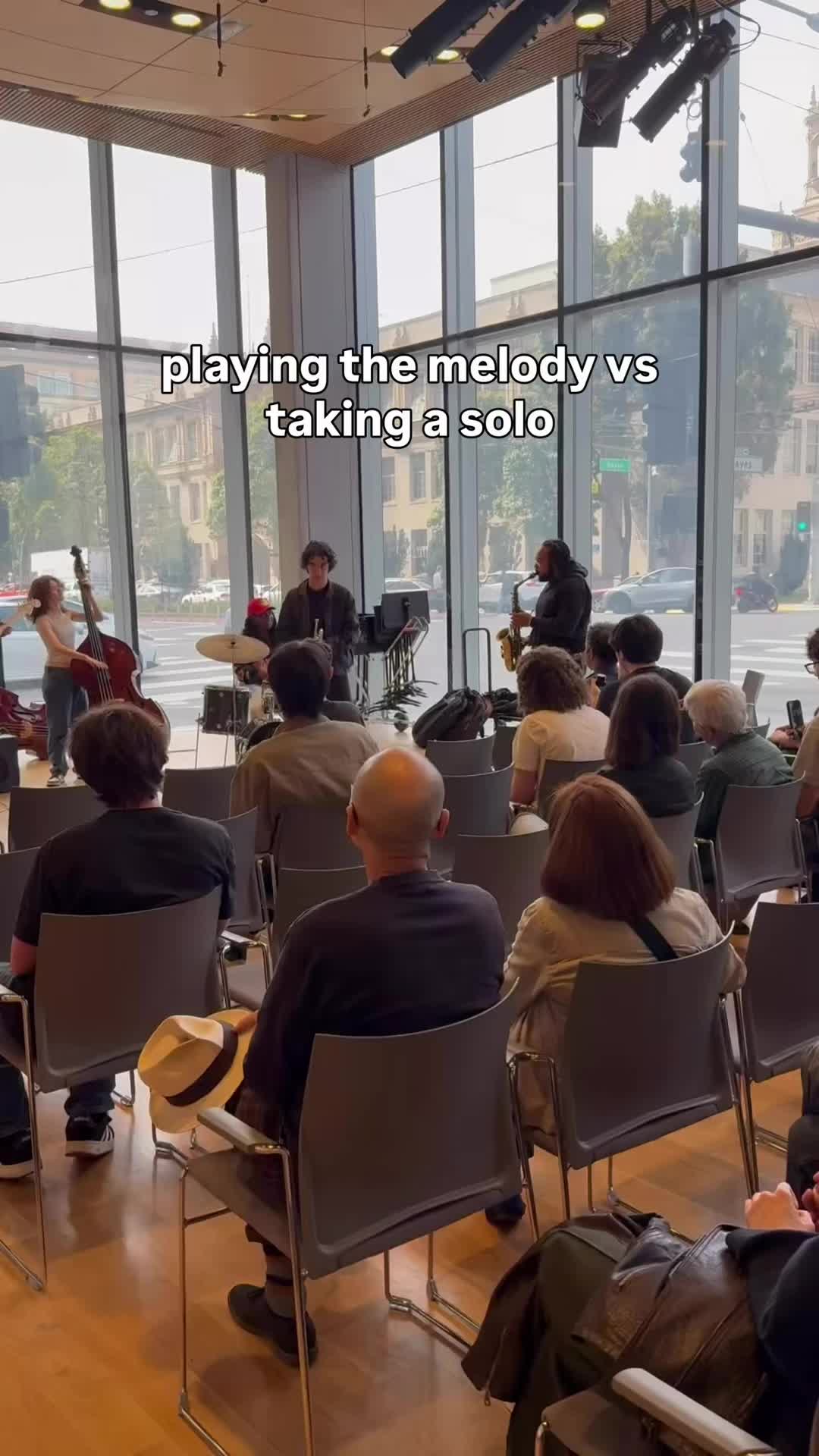 @SFCM