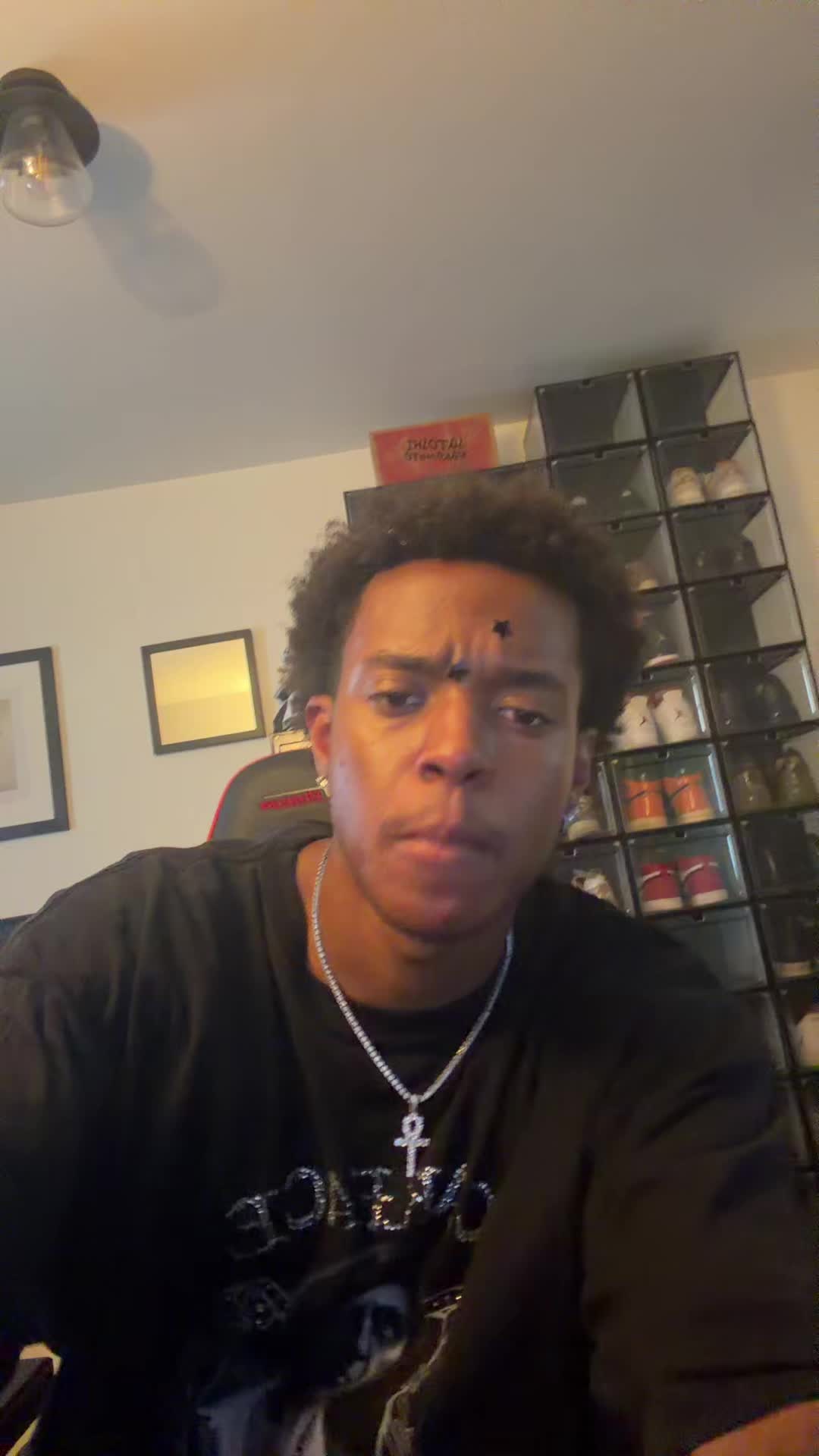 @lordfarquad2505