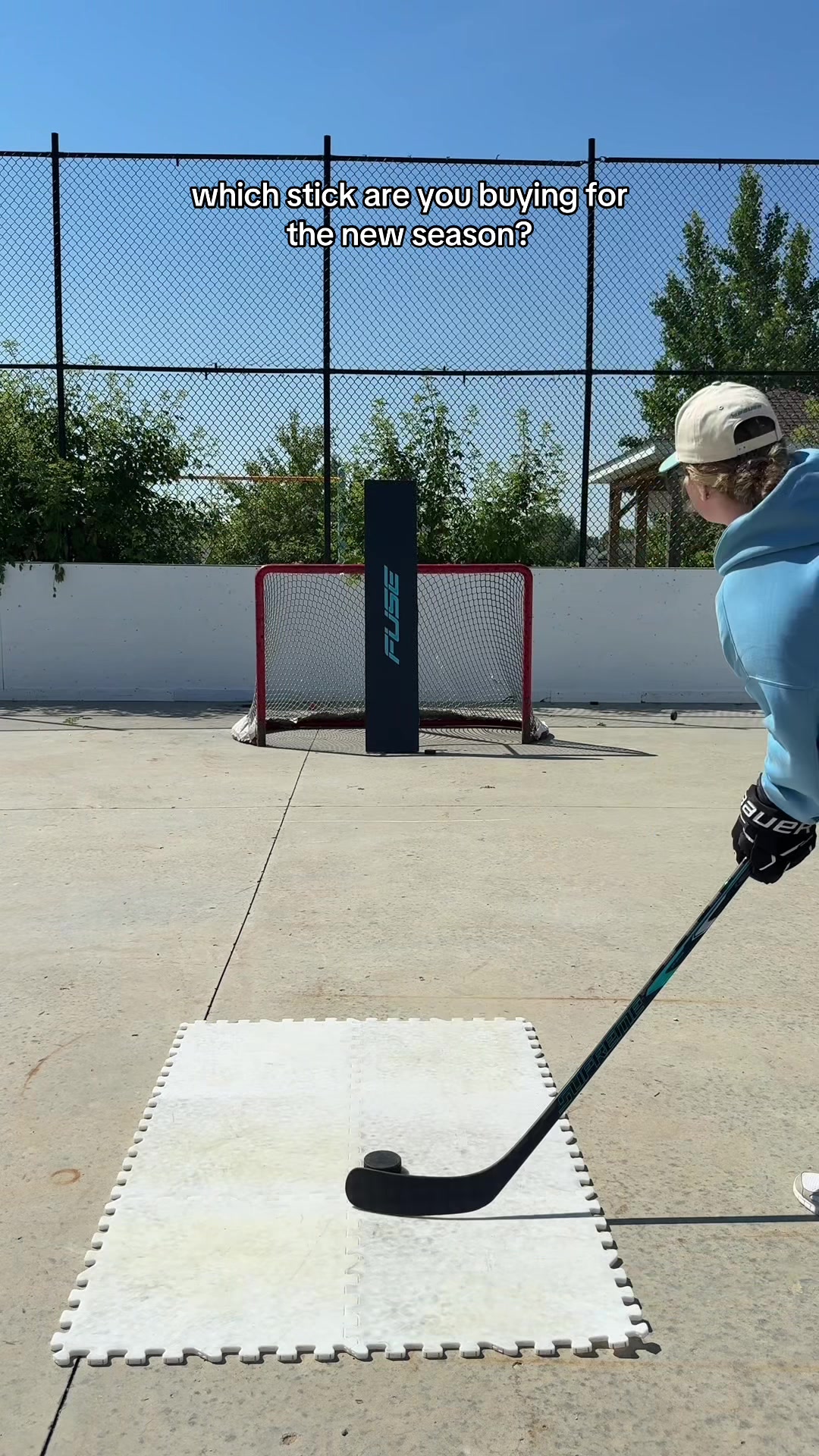 @DreamHockey