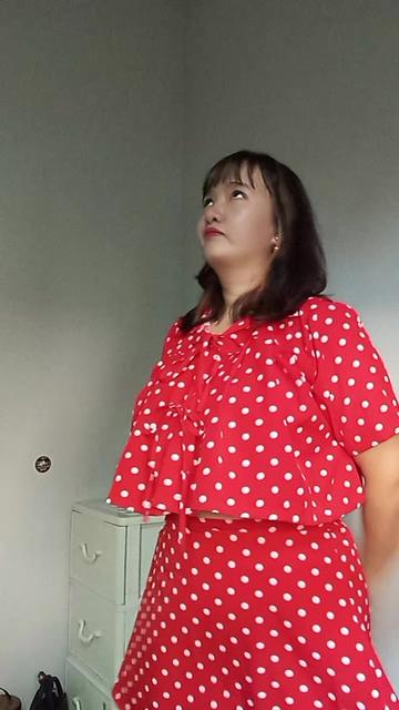 @ပအိုဝ်းမူပေ🥰🥰🥰🥰🥰