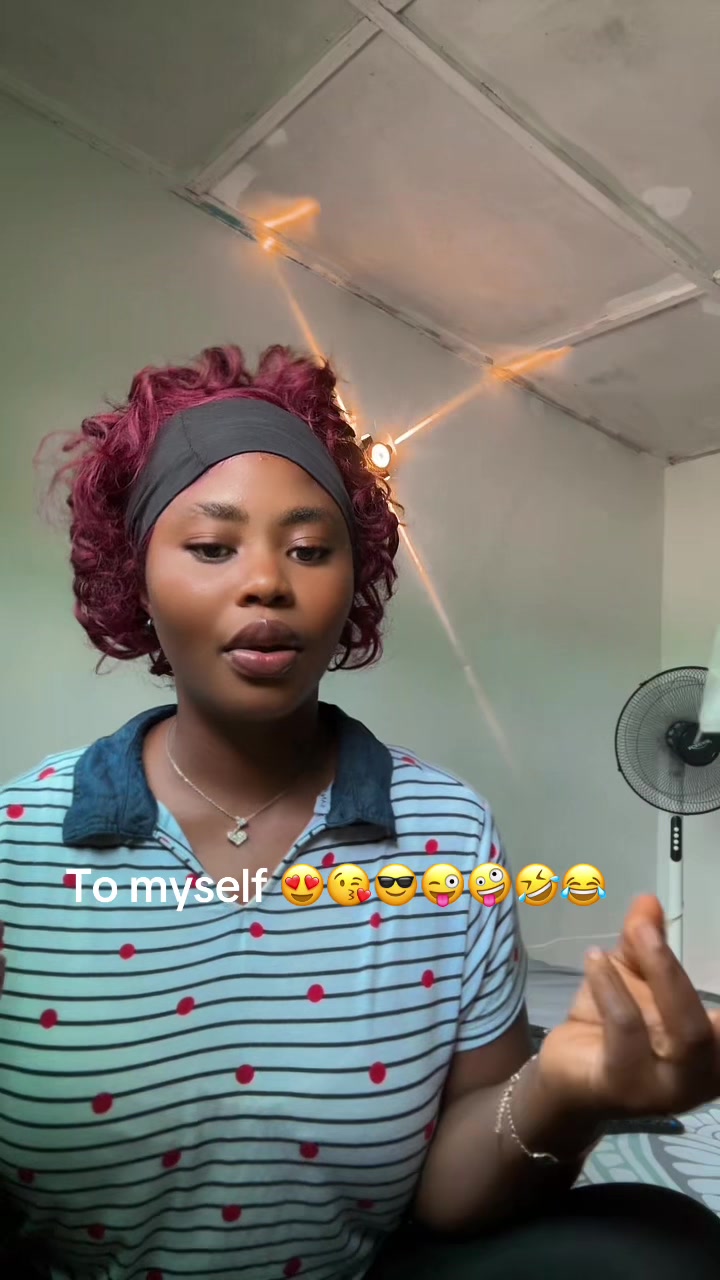 @flomoangel