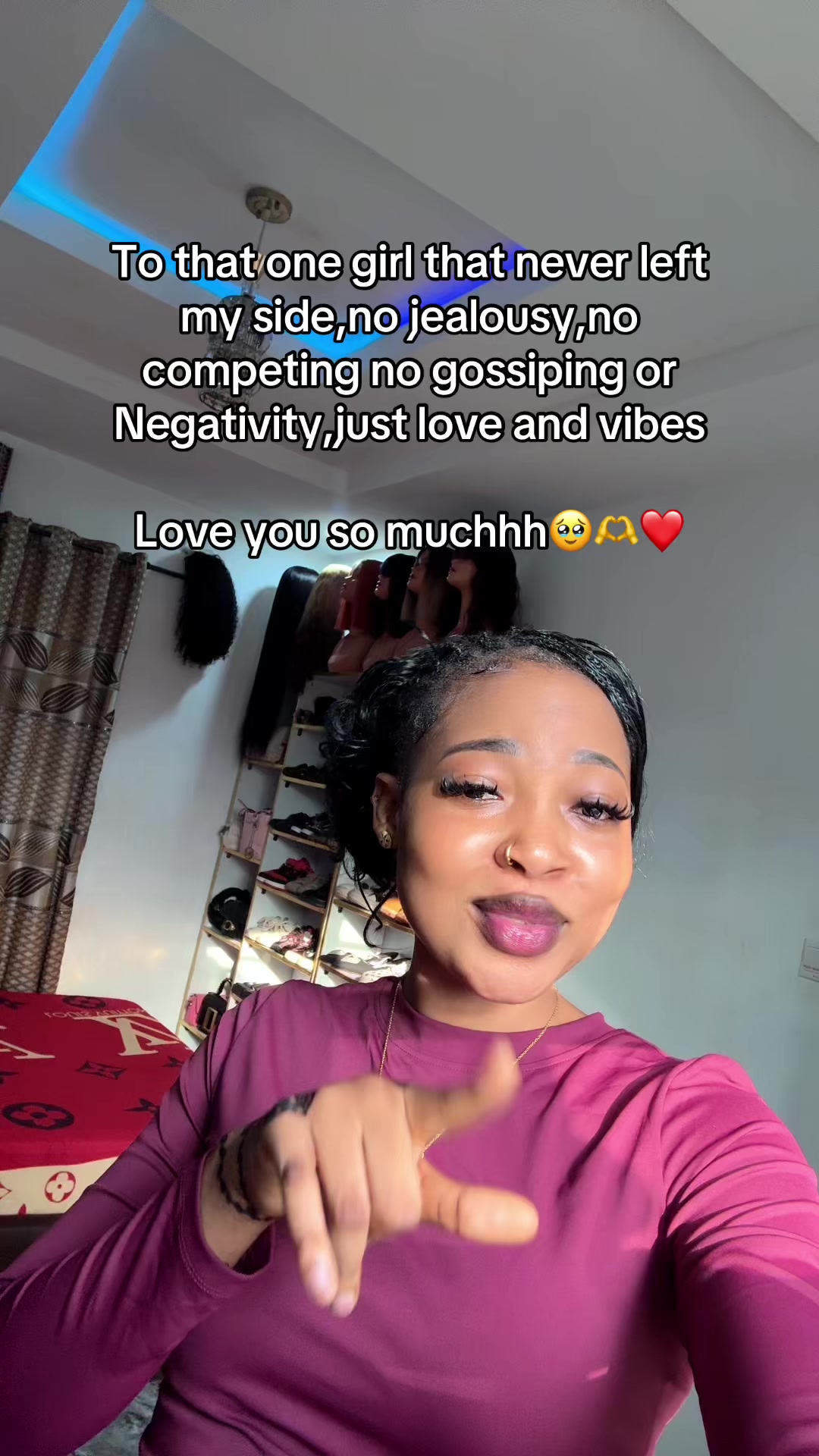 @Kikelomo🙃💕