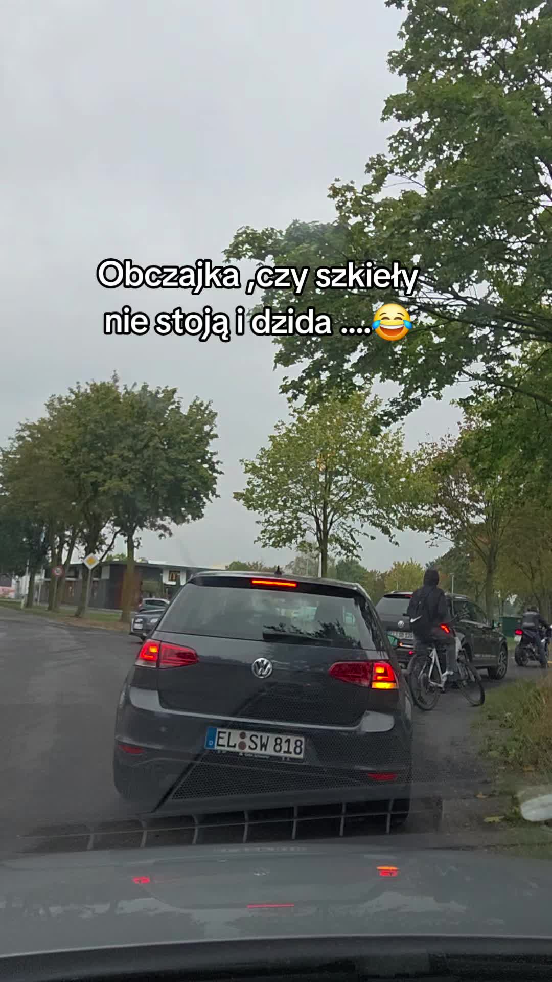 @𝑇𝑖𝑘𝑡𝑜𝑘𝑜𝑤𝑎 𝑍𝑜ł𝑧𝑎🍷