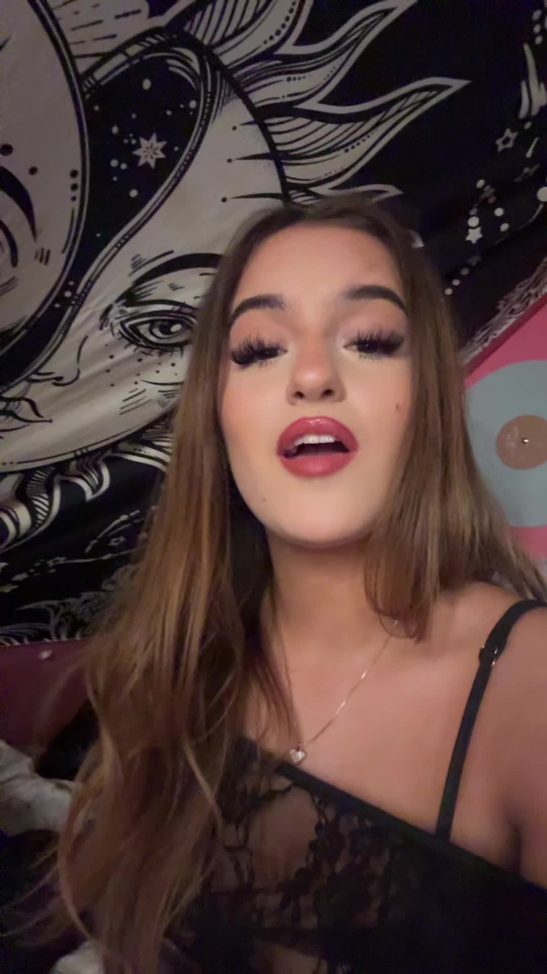 @hopefay44