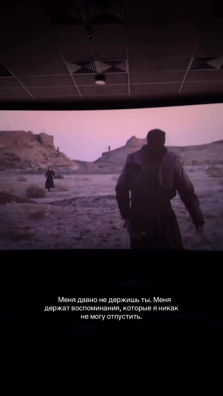 @С любовью М’💋