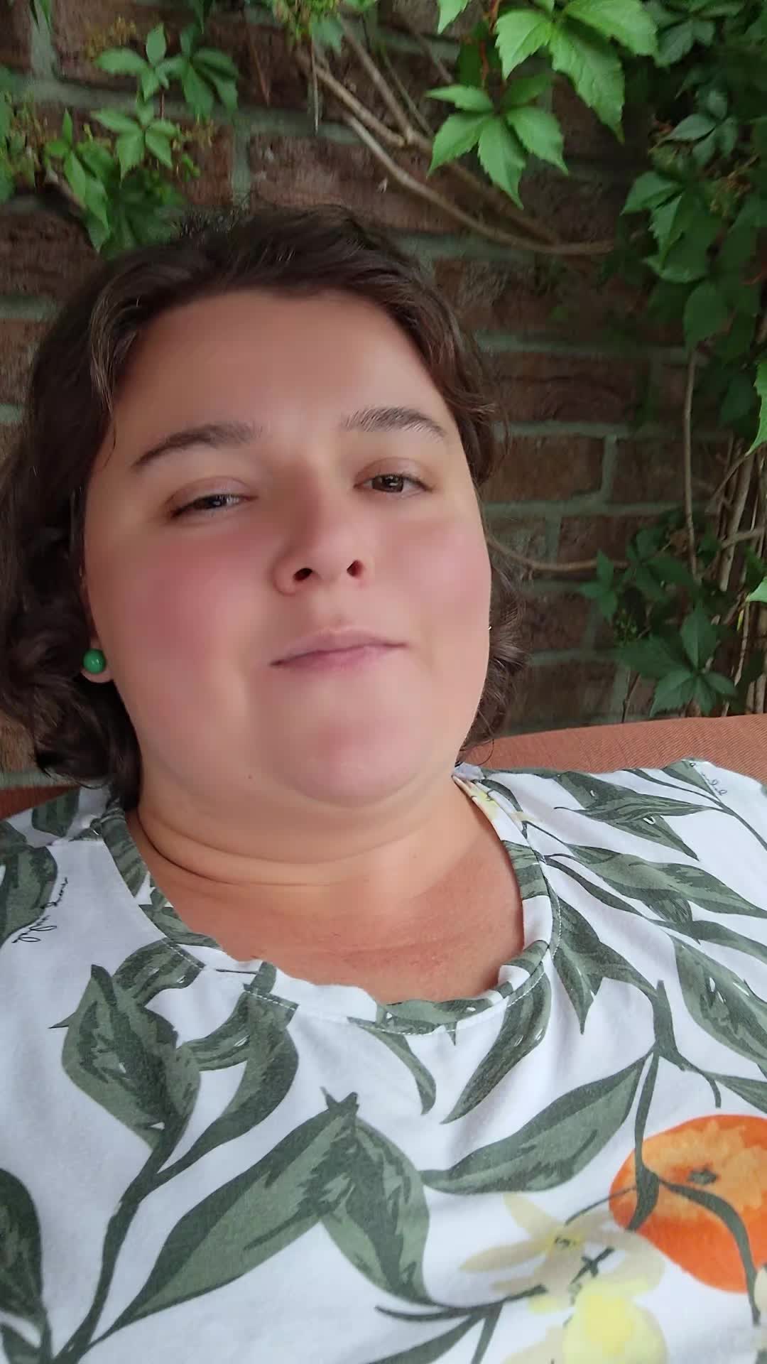 @Lalala